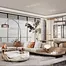 Professional Designs Service